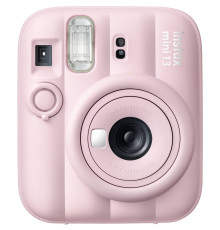 Фотокамера миттєвого друку Fujifilm Instax Mini 13 Candy Pink (16963216)