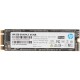 Накопичувач SSD 512GB HP S750 M.2 2280 SATA III 3D NAND TLC (16L56AA#ABB)