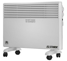 Конвектор Stark PH-1500X (175150000)