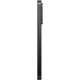 Смартфон Xiaomi 17T 12/256GB Black