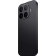 Смартфон Xiaomi 17T 12/256GB Black