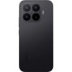 Смартфон Xiaomi 17T 12/256GB Black