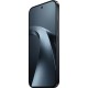 Смартфон Xiaomi 17T 12/256GB Black