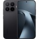 Смартфон Xiaomi 17T 12/512GB Black