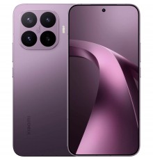 Смартфон Xiaomi 17T Pro 12/256GB Deep Violet