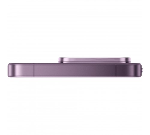 Смартфон Xiaomi 17T Pro 12/256GB Deep Violet