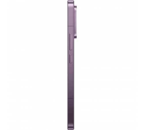 Смартфон Xiaomi 17T Pro 12/256GB Deep Violet