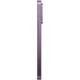 Смартфон Xiaomi 17T Pro 12/256GB Deep Violet