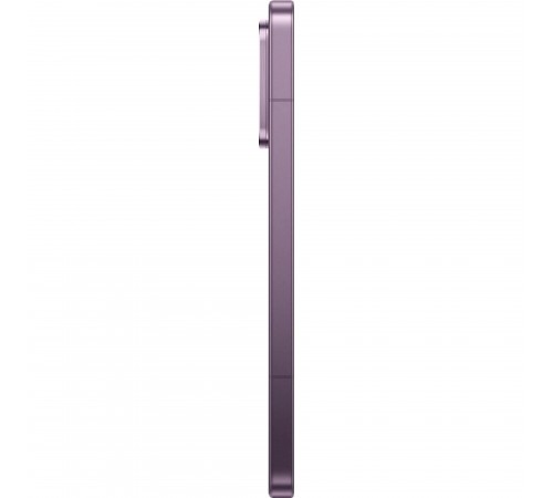 Смартфон Xiaomi 17T Pro 12/256GB Deep Violet