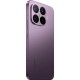 Смартфон Xiaomi 17T Pro 12/256GB Deep Violet