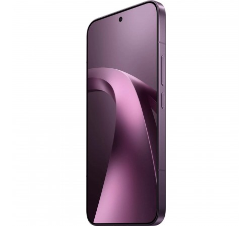 Смартфон Xiaomi 17T Pro 12/256GB Deep Violet