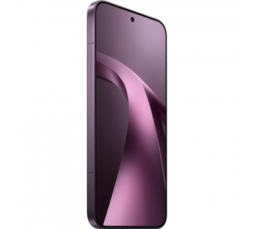 Смартфон Xiaomi 17T Pro 12/256GB Deep Violet