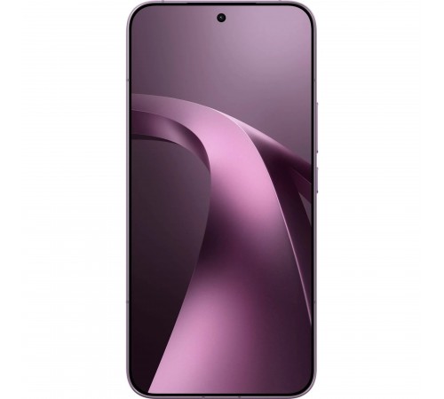 Смартфон Xiaomi 17T Pro 12/256GB Deep Violet