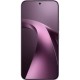 Смартфон Xiaomi 17T Pro 12/256GB Deep Violet