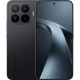 Смартфон Xiaomi 17T Pro 12/512GB Black