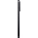 Смартфон Xiaomi 17T Pro 12/512GB Black