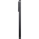 Смартфон Xiaomi 17T Pro 12/512GB Black