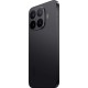 Смартфон Xiaomi 17T Pro 12/512GB Black