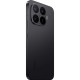 Смартфон Xiaomi 17T Pro 12/512GB Black