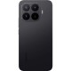 Смартфон Xiaomi 17T Pro 12/512GB Black