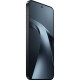 Смартфон Xiaomi 17T Pro 12/512GB Black