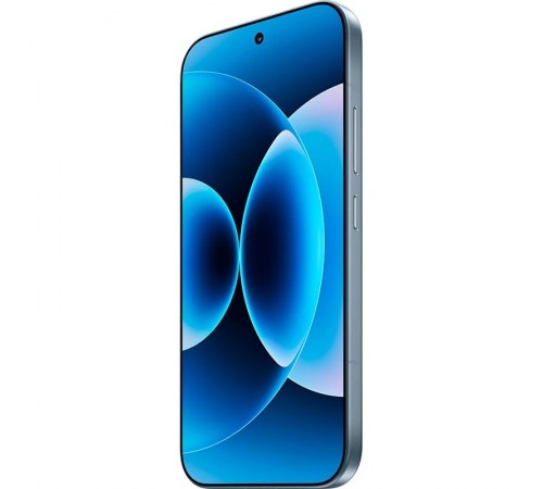 Смартфон Xiaomi 17 12/512GB Ice Blue