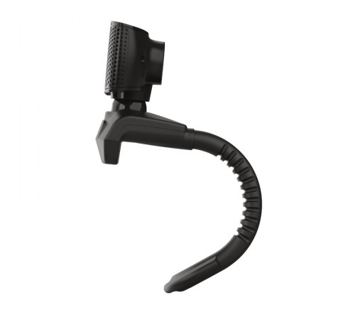 Веб-камера Trust Trino HD video Webcam (18679)