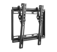 Кронштейн Satelit 19-42TILT200 (VESA200х200)