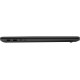 Ноутбук HP 17-cn0222ng Black