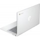 Ноутбук HP Chromebook x360 (198828598608) Silver