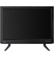 Телевiзор OzoneHD 19HN82T2