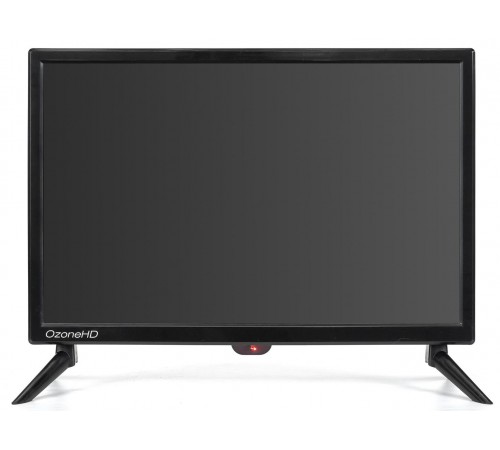 Телевiзор OzoneHD 19HN88T2 Телевiзор OzoneHD 19HN88T2