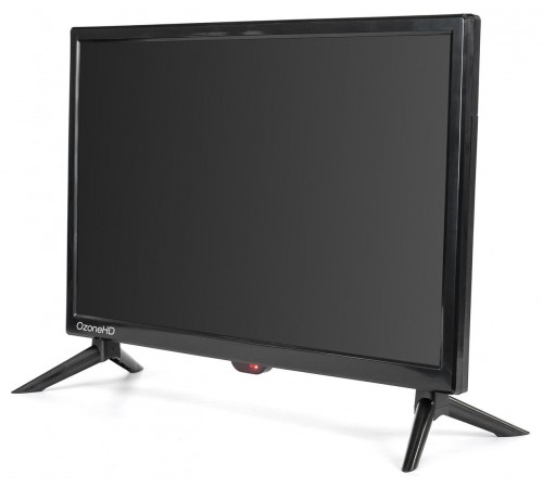 Телевiзор OzoneHD 19HN88T2 Телевiзор OzoneHD 19HN88T2