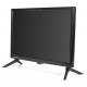 Телевiзор OzoneHD 19HN88T2