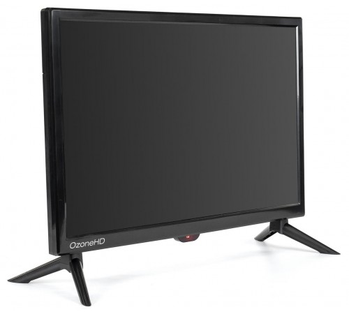 Телевiзор OzoneHD 19HN88T2 Телевiзор OzoneHD 19HN88T2
