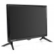 Телевiзор OzoneHD 19HN88T2