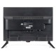 Телевiзор OzoneHD 19HN88T2