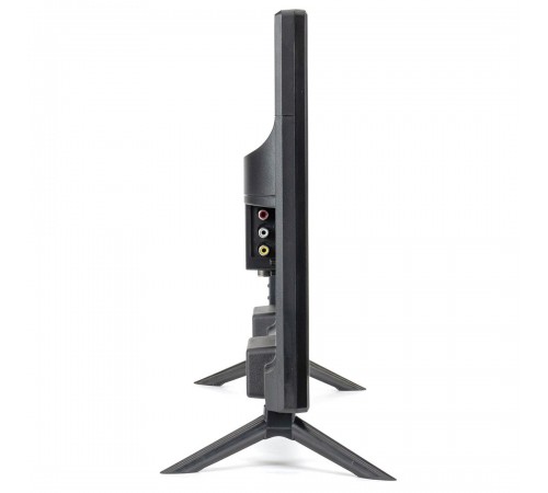 Телевiзор OzoneHD 19HN88T2 Телевiзор OzoneHD 19HN88T2