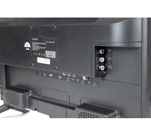 Телевiзор OzoneHD 19HN88T2 Телевiзор OzoneHD 19HN88T2