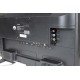Телевiзор OzoneHD 19HN88T2