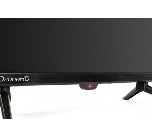 Телевiзор OzoneHD 19HN88T2 Телевiзор OzoneHD 19HN88T2