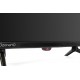 Телевiзор OzoneHD 19HN88T2