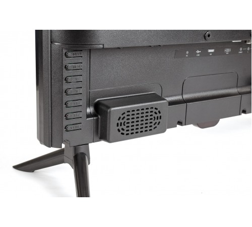 Телевiзор OzoneHD 19HN88T2 Телевiзор OzoneHD 19HN88T2