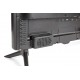 Телевiзор OzoneHD 19HN88T2