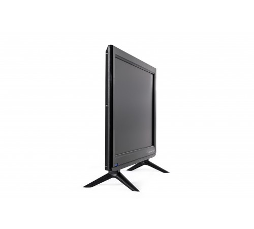 Телевiзор OzoneHD 19HN93T2