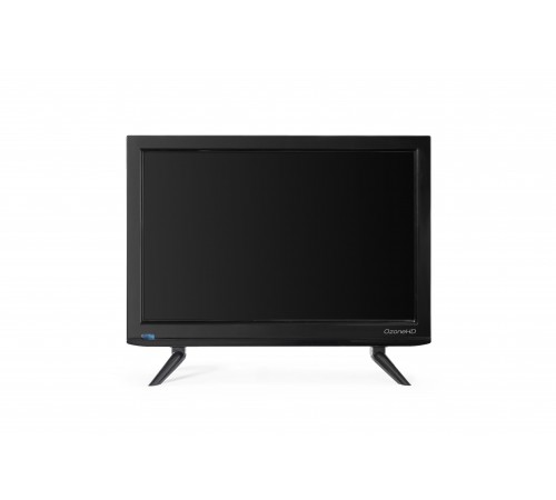 Телевiзор OzoneHD 19HN93T2