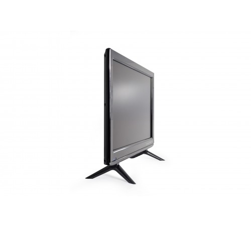 Телевiзор OzoneHD 19HN93T2