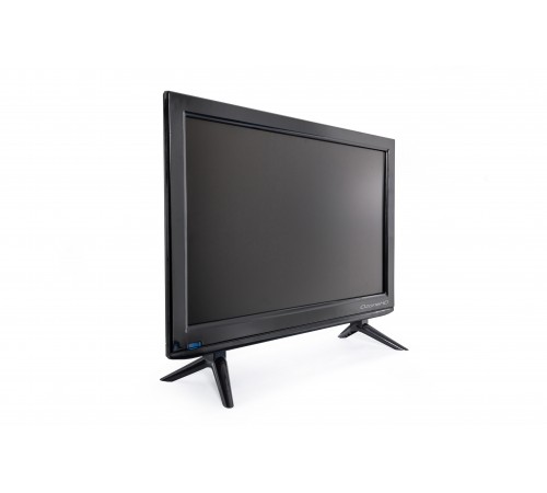 Телевiзор OzoneHD 19HN93T2