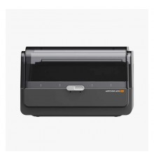 Система автоматичного подавання філаменту Anycubic ACE Pro (19e5cd46)