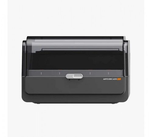 Система автоматичного подавання філаменту Anycubic ACE Pro (19e5cd46)